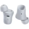 Xiaomi Redmi Buds 3 Pro Gray EU BHR5194GL thumbnail