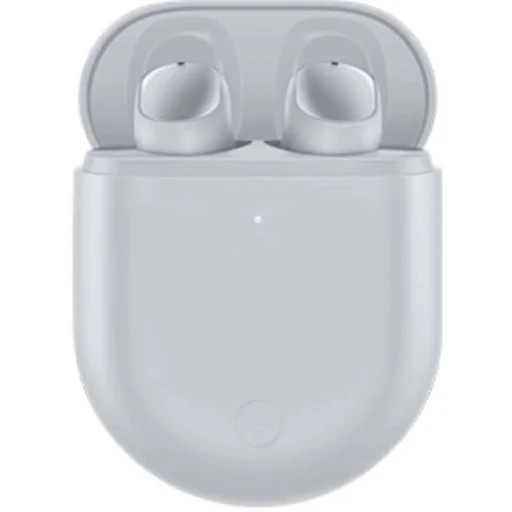 Xiaomi Redmi Buds 3 Pro Gray EU BHR5194GL - 1