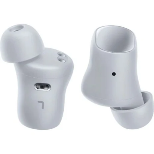 Xiaomi Redmi Buds 3 Pro Gray EU BHR5194GL - 2