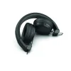 JLAB Studio Vezeték nélküli Fejhallgató - Fekete thumbnail