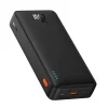 Baseus Airpow 20000mAh 20W powerbank (fekete) thumbnail