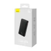Baseus Airpow 10000mAh 20W powerbank (fekete) thumbnail