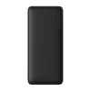 Baseus Airpow 10000mAh 20W powerbank (fekete) thumbnail