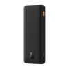 Baseus Airpow 10000mAh 20W powerbank (fekete) thumbnail