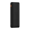 Baseus Airpow 10000mAh 20W powerbank (fekete) thumbnail