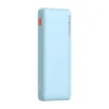 Powerbank Baseus Airpow 10000 mAh 20W (blue) thumbnail
