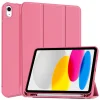 TECH-PROTECT SC PEN IPAD 10.9 10 / 2022 MAGENTA tok thumbnail