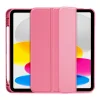 TECH-PROTECT SC PEN IPAD 10.9 10 / 2022 MAGENTA tok thumbnail