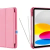 TECH-PROTECT SC PEN IPAD 10.9 10 / 2022 MAGENTA tok thumbnail