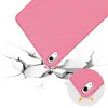TECH-PROTECT SC PEN IPAD 10.9 10 / 2022 MAGENTA tok thumbnail