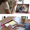 TECH-PROTECT SC PEN IPAD 10.9 10 / 2022 MAGENTA tok thumbnail