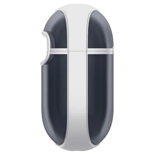 Spigen Classic C1 Apple Airpods 4 Grafit, - 5