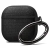 Spigen Urban Fit Apple Airpods 4 Fekete thumbnail