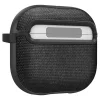 Spigen Urban Fit Apple Airpods 4 Fekete thumbnail