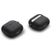 Spigen Urban Fit Apple Airpods 4 Fekete thumbnail