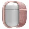  Apple Airpods 4 Rose Gold Spigen Urban Fit Tok thumbnail