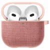  Apple Airpods 4 Rose Gold Spigen Urban Fit Tok thumbnail
