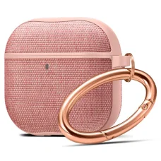 Apple Airpods 4 Rose Gold Spigen Urban Fit puzdro