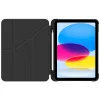 Tech-protect Sc Pen Origami Fliptok Ipad 10.9 10 / 2022 / 11 2025 Fekete thumbnail
