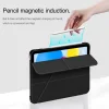 Tech-protect Sc Pen Origami Fliptok Ipad 10.9 10 / 2022 / 11 2025 Fekete thumbnail