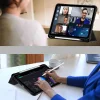Tech-protect Sc Pen Origami Fliptok Ipad 10.9 10 / 2022 / 11 2025 Fekete thumbnail