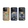 ZUCK BEAR tok SAN FRANCISCO FORTUNE for IPHONE 16 Pro Max social vibe tok thumbnail