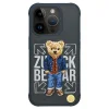 ZUCK BEAR tok SAN FRANCISCO FORTUNE for IPHONE 16 Pro Max social vibe tok thumbnail