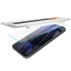 Spigen Glas.TR "EZ Fit" 2-Pack Galaxy S24 FE üvegfólia thumbnail