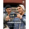 ZUCK BEAR tok LONDON CLASSIC iPhone 16 Pro Max westminster ace tok thumbnail