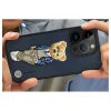 ZUCK BEAR tok LONDON CLASSIC iPhone 16 Pro Max westminster ace tok thumbnail