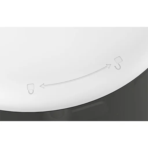 Okos kisállat etető kamerával - Petoneer NutriVue - 8