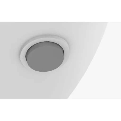 Okos kisállat etető kamerával - Petoneer NutriVue - 13