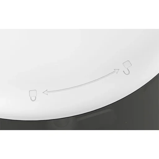 Petoneer NutriVue okos etető - 4