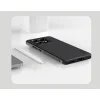 Nillkin Super Frosted PRO hátlap tok Xiaomi 14T Pro fekete - 6