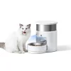 Fresh element 3 Petkit 5L automata etető thumbnail