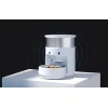Fresh element 3 Petkit 5L automata etető thumbnail