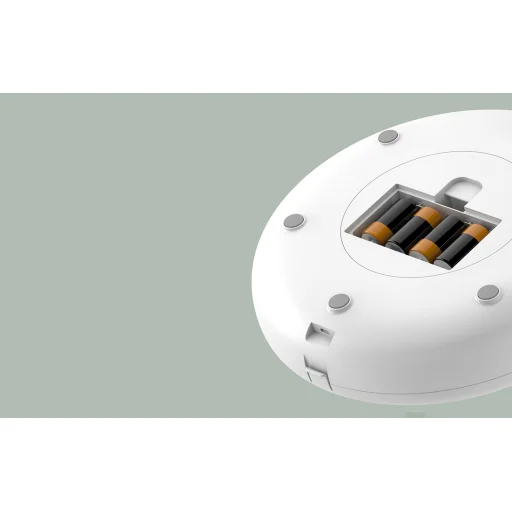 Petoneer Nutrispin Okos ételadagoló - 7