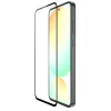 Nillkin Edzett Üveg 2.5D CP+ PRO Fekete Samsung Galaxy S24 FE üvegfólia thumbnail