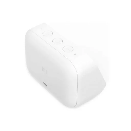 Xiaomi Mi Okos ébresztőóra Fehér EU QBH4191GL - 4