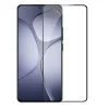 Nillkin 2.5D CP+ PRO Fekete üvegfólia Xiaomi 14T / 14T Pro - 1