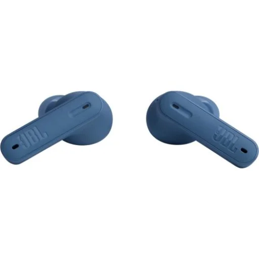 JBL Tune Beam TWS Bluetooth Vezeték nélküli Fülhallgató Kék EU - 4