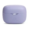 JBL Tune Buds TWS Bluetooth Vezeték nélküli Fülhallgatók Lila EU thumbnail