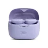 JBL Tune Buds TWS Bluetooth Vezeték nélküli Fülhallgatók Lila EU thumbnail