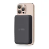 Tech-protect Pb12 Lifemag Magsafe Power Bank 20000mah Fekete - 2