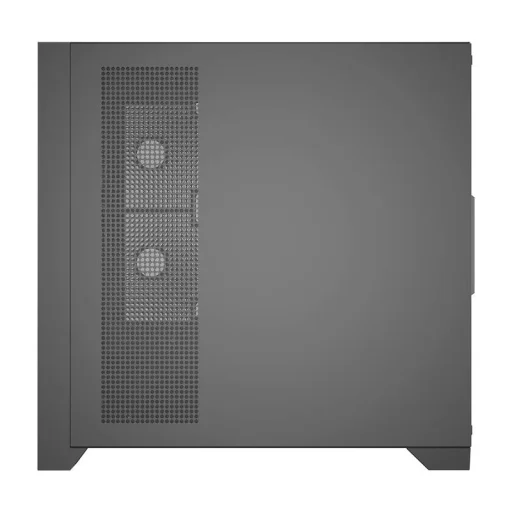 Darkflash DRX90 üveg számítógépház (fekete) - 3