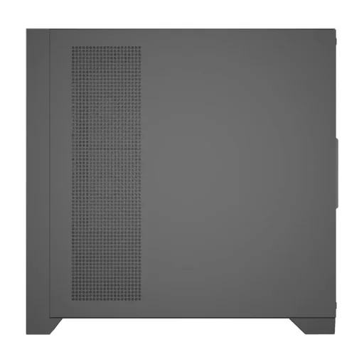Darkflash DRX90 üveg számítógépház (fekete) - 8