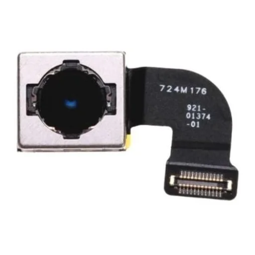 iPhone SE 2020 hátsó kamera - 1