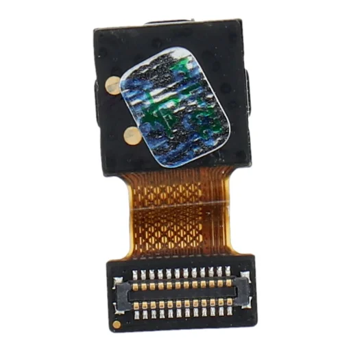 Flex kábel hátsó kamerával Huawei P Smart (2020) készülékhez - 2