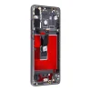 Huawei P30 LCD kijelző thumbnail