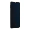 Huawei P30 LCD kijelző thumbnail